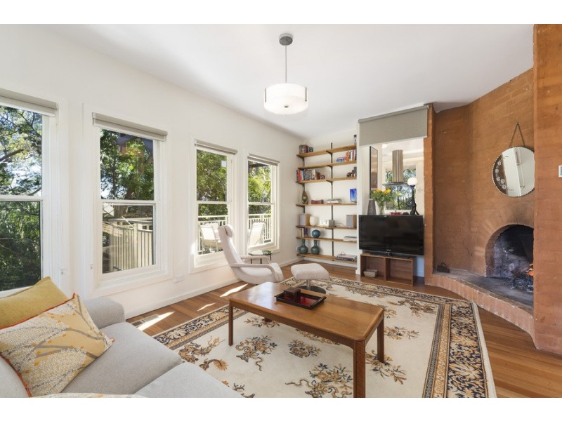 29 Bunbury Avenue, Sutherland NSW 2232