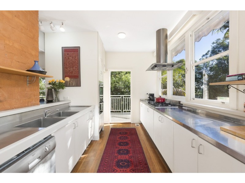 29 Bunbury Avenue, Sutherland NSW 2232