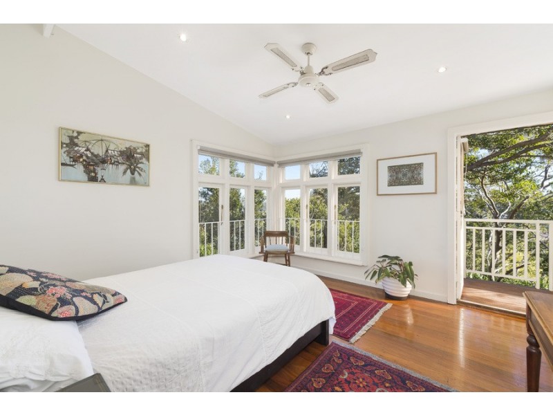 29 Bunbury Avenue, Sutherland NSW 2232