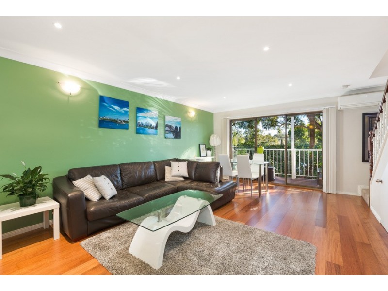5/76-78 Talara Road, Gymea NSW 2227