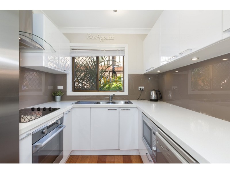 5/76-78 Talara Road, Gymea NSW 2227