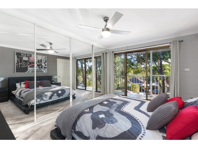 5/76-78 Talara Road, Gymea NSW 2227