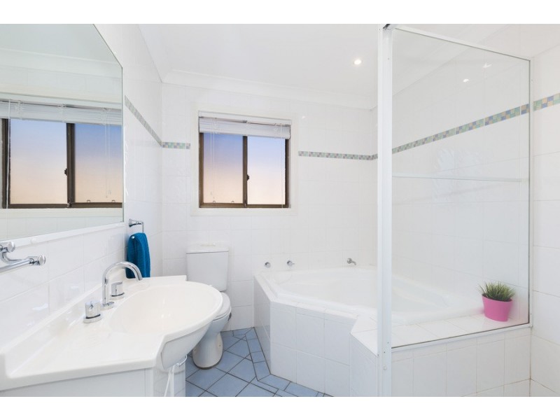 5/76-78 Talara Road, Gymea NSW 2227