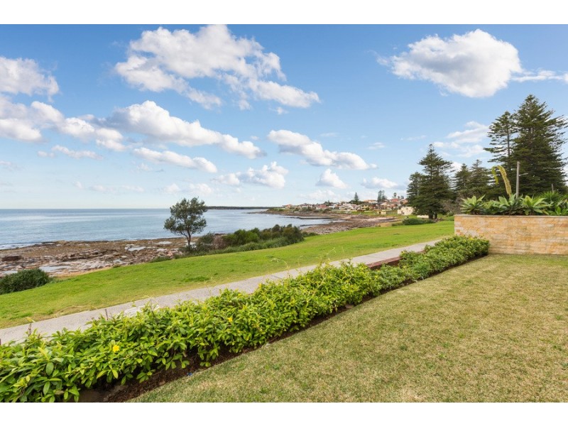 7/16 Coast Avenue, Cronulla NSW 2230