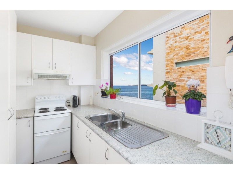 7/16 Coast Avenue, Cronulla NSW 2230