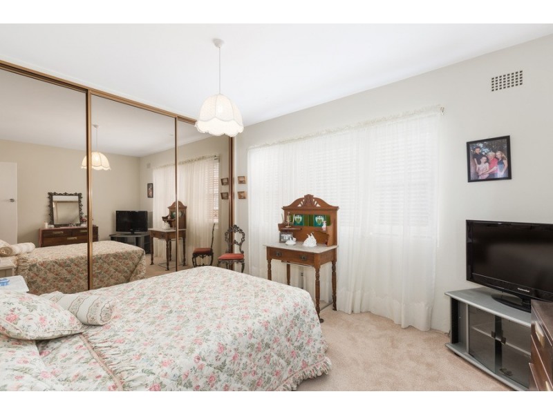 7/16 Coast Avenue, Cronulla NSW 2230