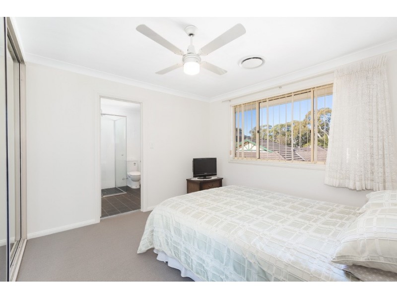 4/50-52 Georges River Crescent, Oyster Bay NSW 2225