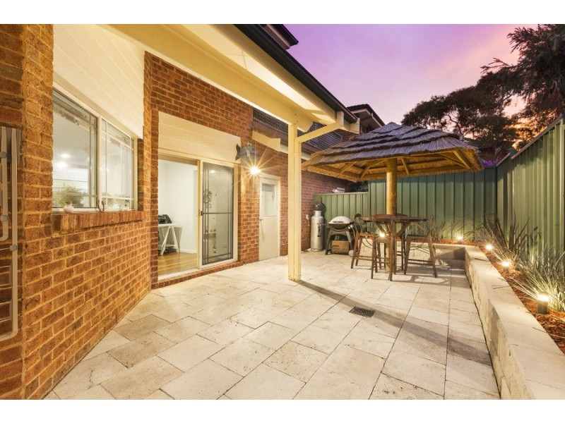 13/33-37 Gannons Road, Caringbah NSW 2229