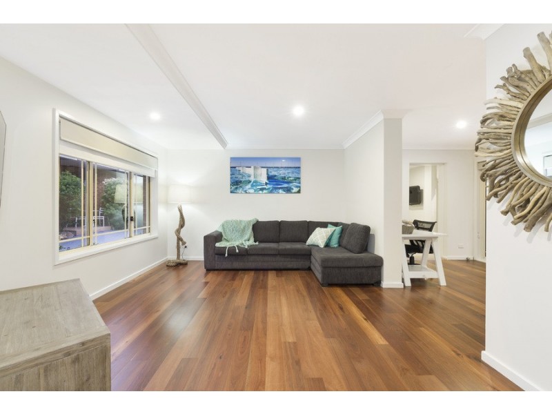 13/33-37 Gannons Road, Caringbah NSW 2229