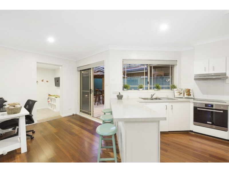 13/33-37 Gannons Road, Caringbah NSW 2229