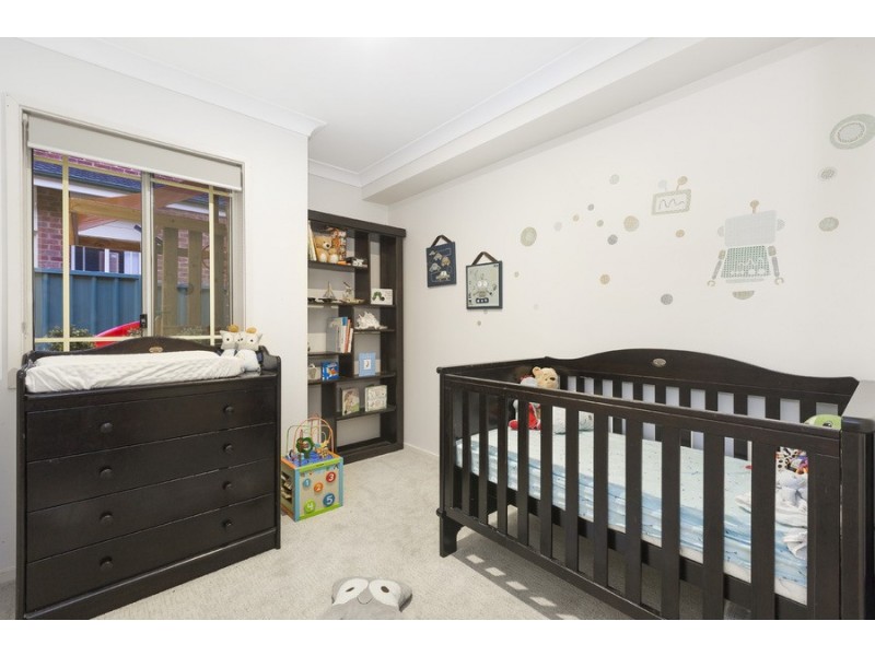 13/33-37 Gannons Road, Caringbah NSW 2229