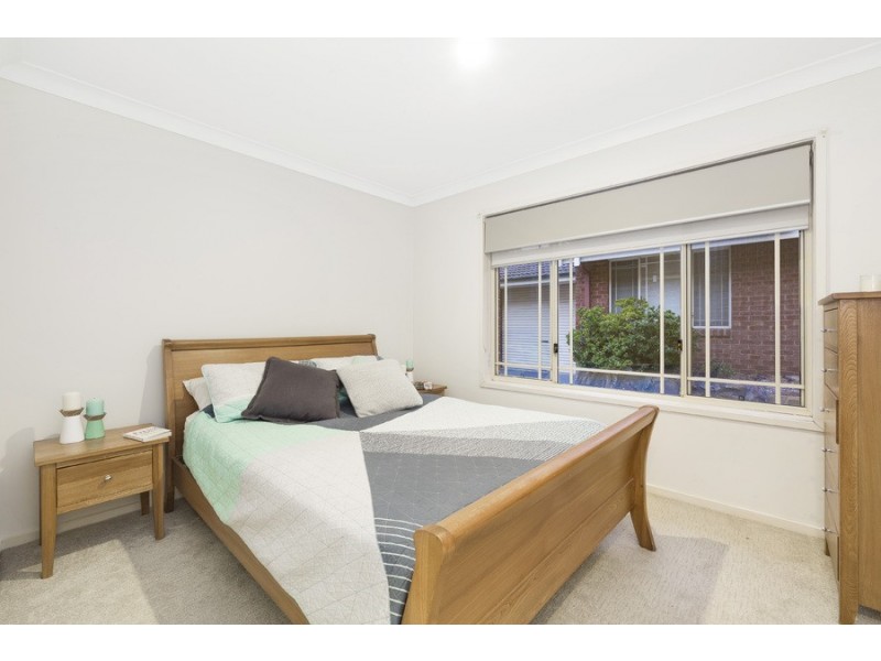 13/33-37 Gannons Road, Caringbah NSW 2229
