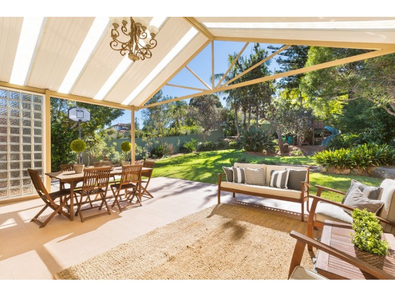 21 Kittani Street, Kirrawee NSW 2232