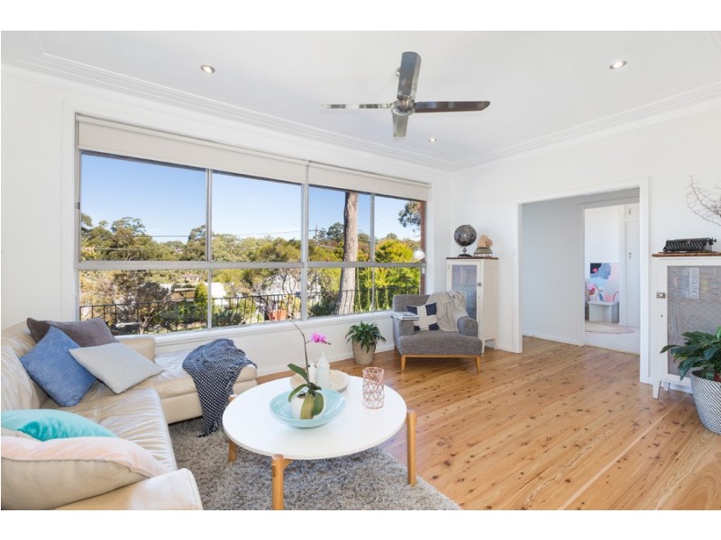 21 Kittani Street, Kirrawee NSW 2232