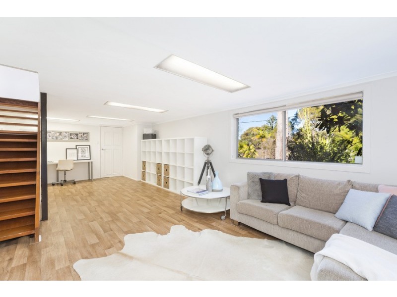 21 Kittani Street, Kirrawee NSW 2232