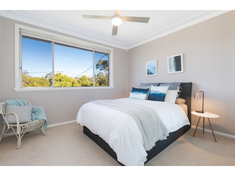 21 Kittani Street, Kirrawee NSW 2232