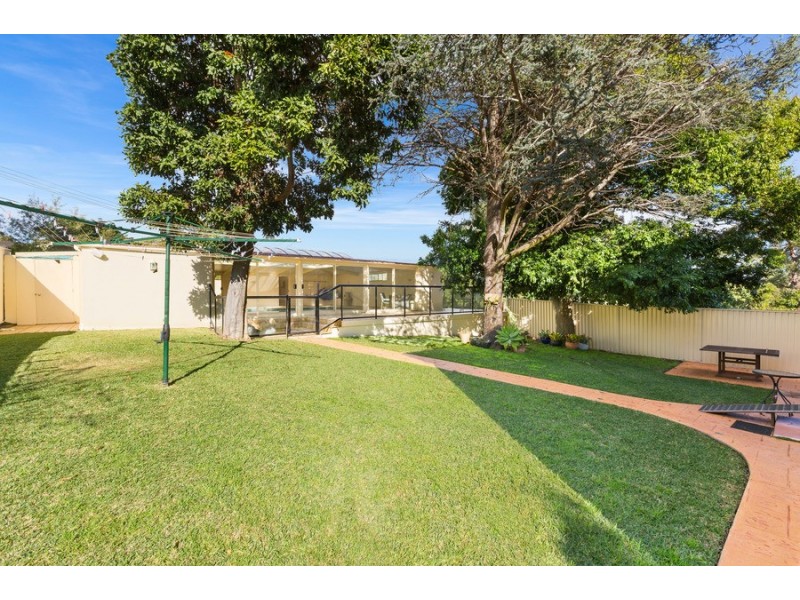 22 Little Turriell Bay Road, Lilli Pilli NSW 2229