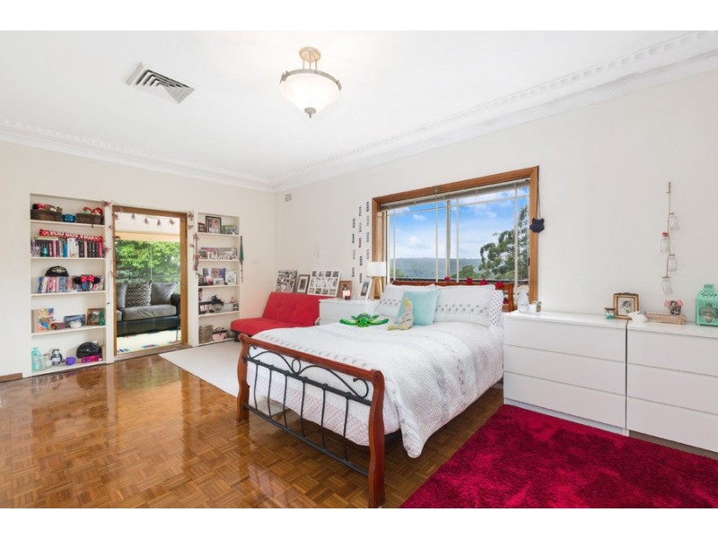 22 Little Turriell Bay Road, Lilli Pilli NSW 2229