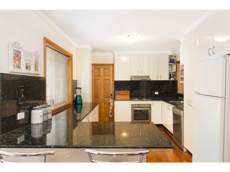 22 Little Turriell Bay Road, Lilli Pilli NSW 2229