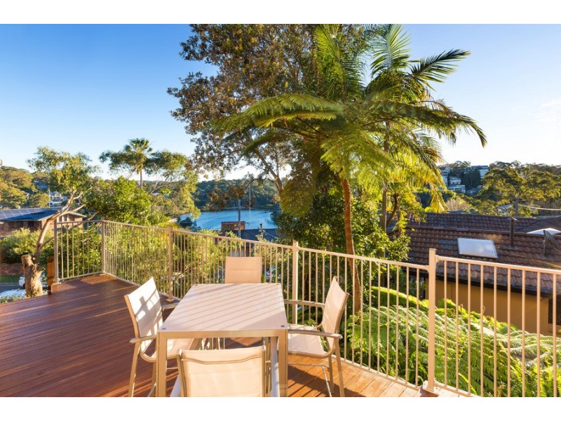 13 Naranganah Avenue, Gymea Bay NSW 2227
