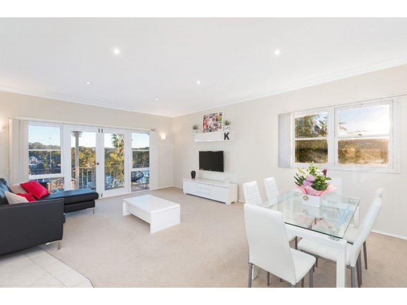 13 Naranganah Avenue, Gymea Bay NSW 2227