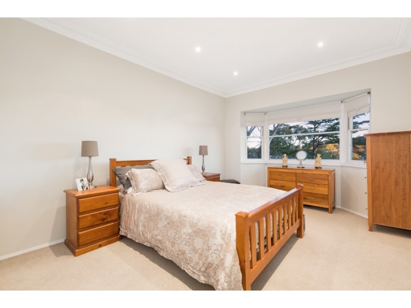 13 Naranganah Avenue, Gymea Bay NSW 2227
