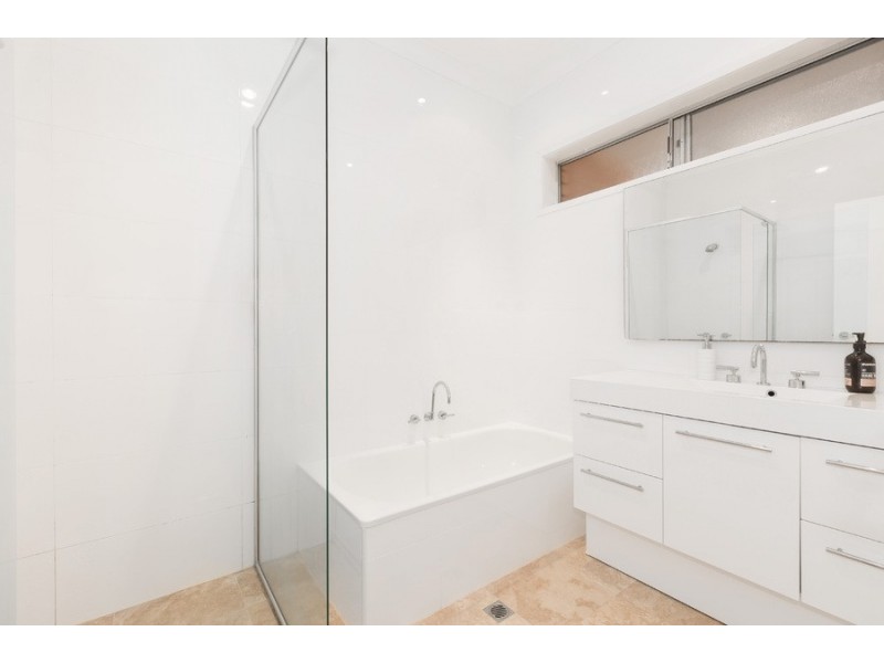 13 Naranganah Avenue, Gymea Bay NSW 2227