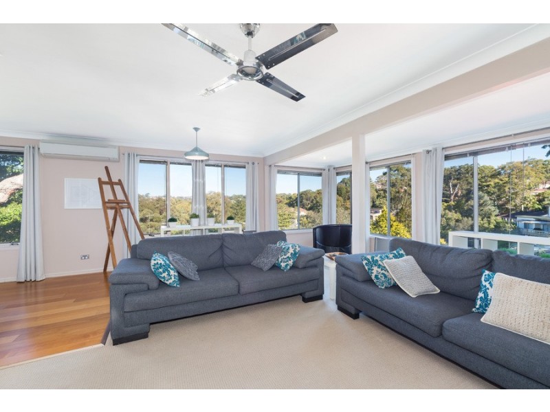 21 Cowan Street, Oyster Bay NSW 2225