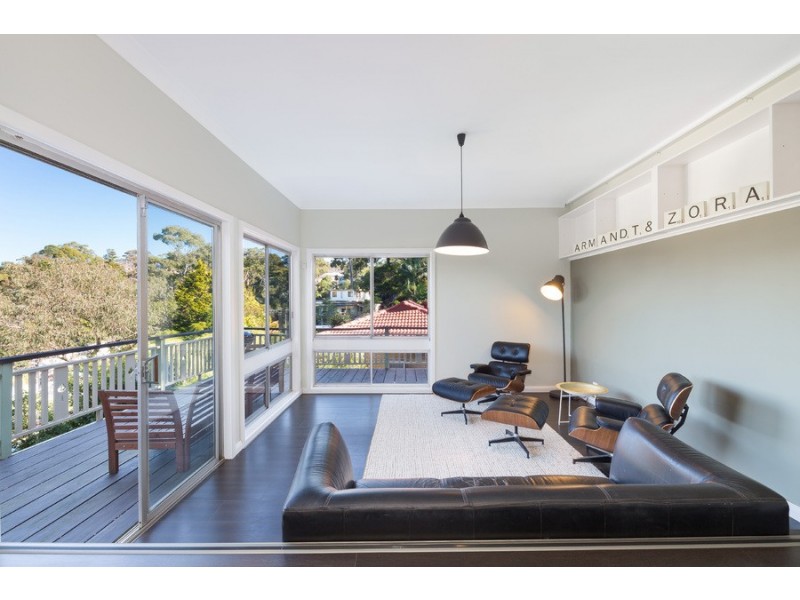 21 Cowan Street, Oyster Bay NSW 2225