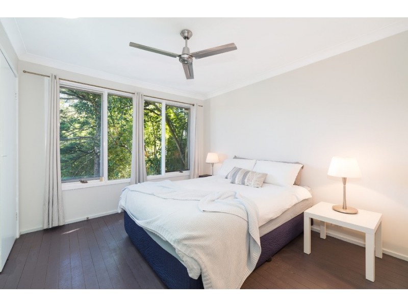 21 Cowan Street, Oyster Bay NSW 2225