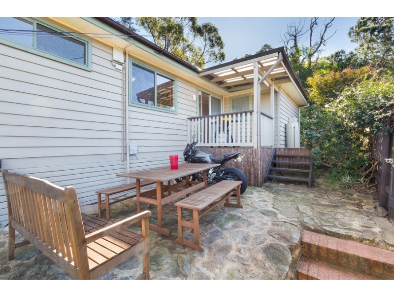 21 Cowan Street, Oyster Bay NSW 2225