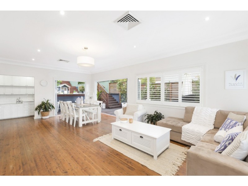 36 Riverview Road, Oyster Bay NSW 2225