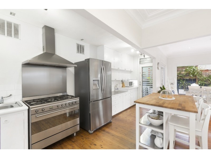 36 Riverview Road, Oyster Bay NSW 2225