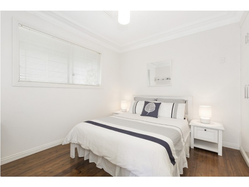 36 Riverview Road, Oyster Bay NSW 2225