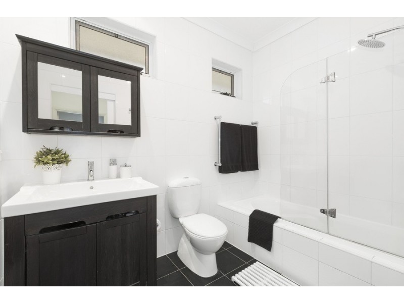 36 Riverview Road, Oyster Bay NSW 2225