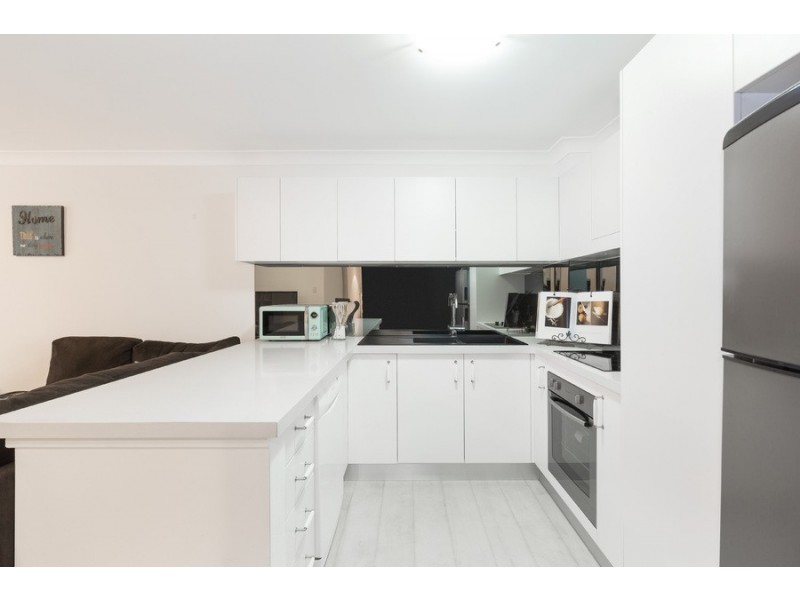 13/7-9  Railway Parade, Engadine NSW 2233