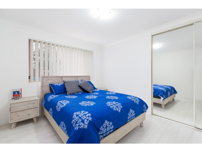 13/7-9  Railway Parade, Engadine NSW 2233