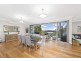 49 Caravan Head Road, Oyster Bay NSW 2225