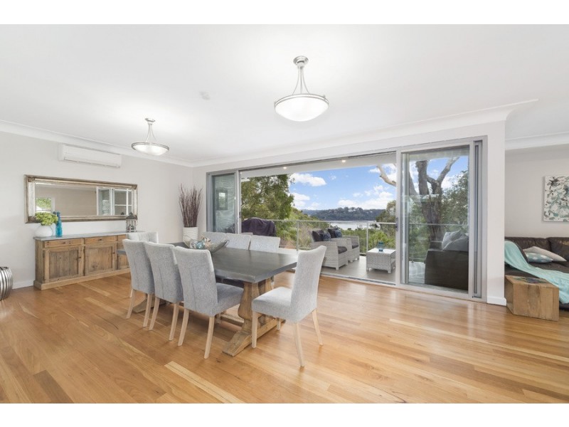 49 Caravan Head Road, Oyster Bay NSW 2225