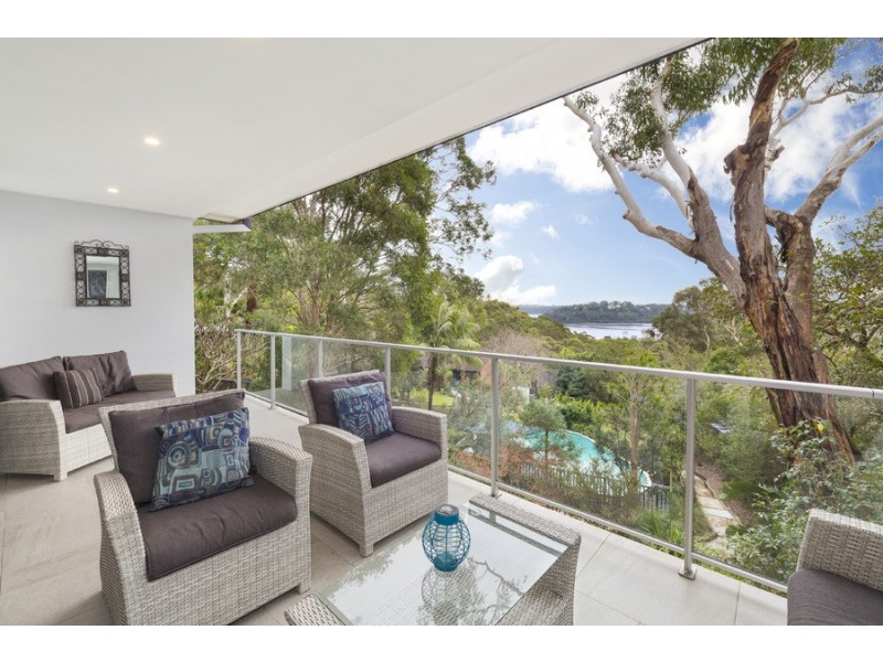 49 Caravan Head Road, Oyster Bay NSW 2225