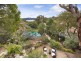 49 Caravan Head Road, Oyster Bay NSW 2225