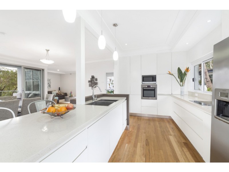 49 Caravan Head Road, Oyster Bay NSW 2225