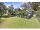 49 Caravan Head Road, Oyster Bay NSW 2225