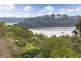 49 Caravan Head Road, Oyster Bay NSW 2225