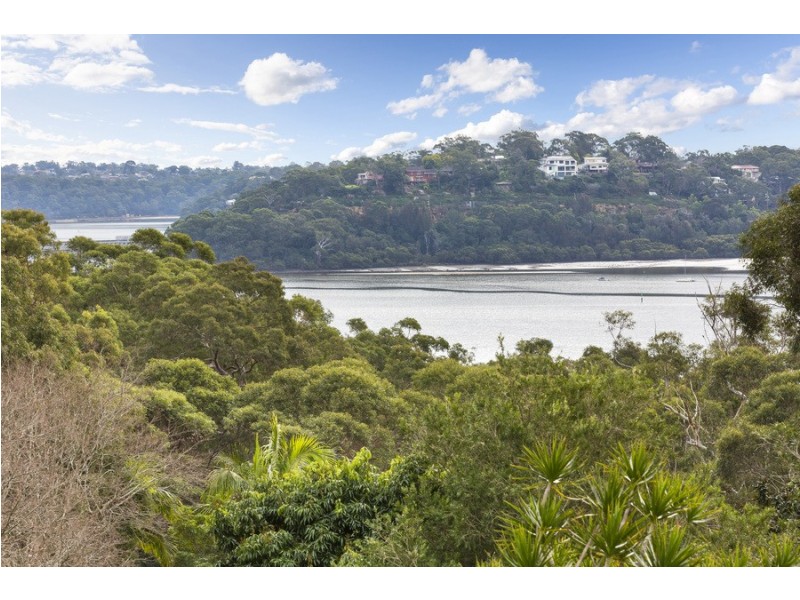 49 Caravan Head Road, Oyster Bay NSW 2225