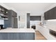 11/8-10 St Andrews Place, Cronulla NSW 2230