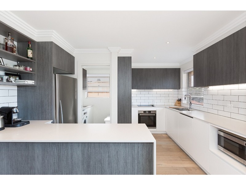 11/8-10 St Andrews Place, Cronulla NSW 2230
