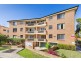 11/8-10 St Andrews Place, Cronulla NSW 2230