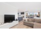 11/8-10 St Andrews Place, Cronulla NSW 2230