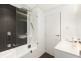 11/8-10 St Andrews Place, Cronulla NSW 2230